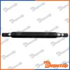 Demi-Arbre de Transmission pour OPEL | NWP-PL-003, 16-230010